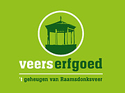 Stichting Veers Erfgoed. logo