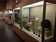 Museum Klok en Peel