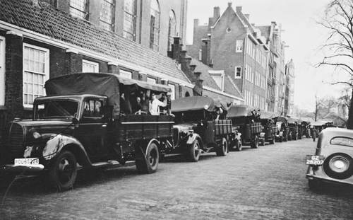 Razzia Amsterdam februari 1941_2
